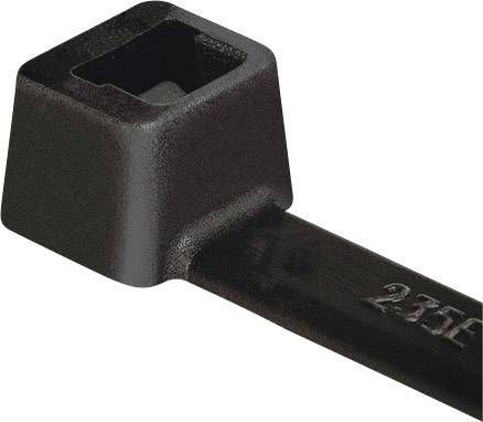 Hellermann Tyton T80I Cable Tie