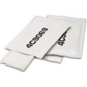 Kodak Scanner Roller Cleaning Kit for Digital Science 2500, 3500