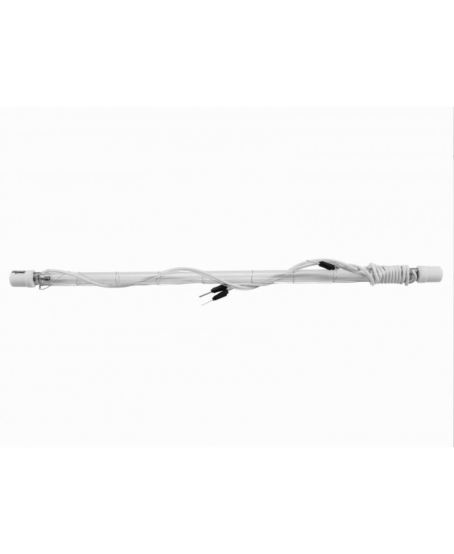 Omnilux XOP-15 100V/1500W Pin Plug