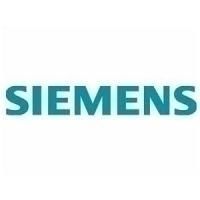 Cable de tierra Unify Siemens 10m (L30251-U600-A73)