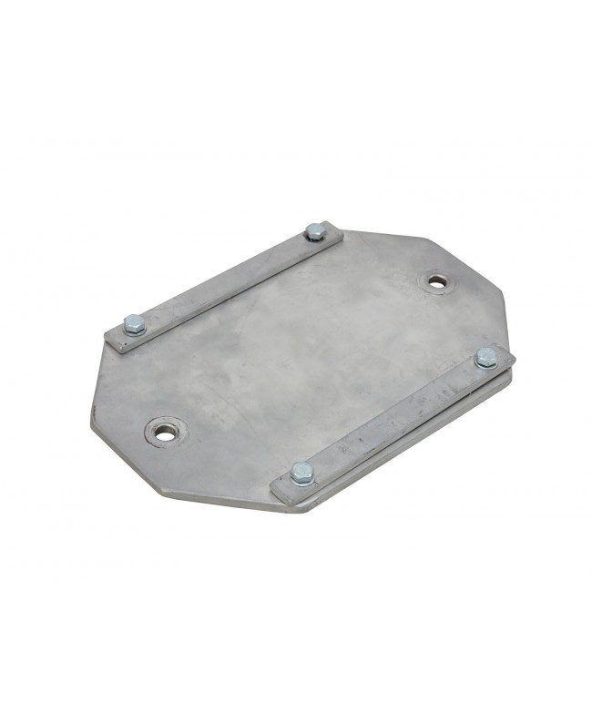 Eurolite MD-2010 Mounting Plate (50301590)