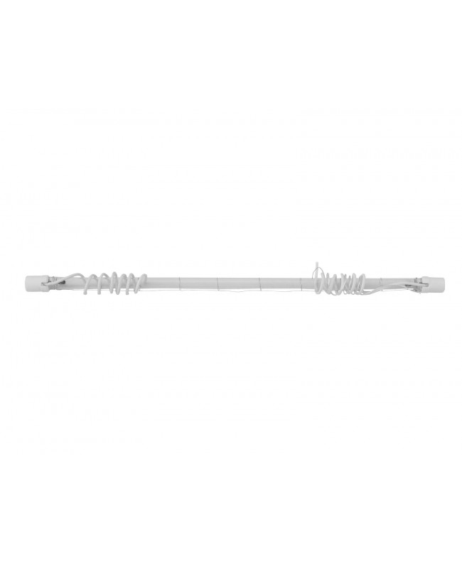 Omnilux XOP-30 100V-240/3000W Stiftstecker (85010510)