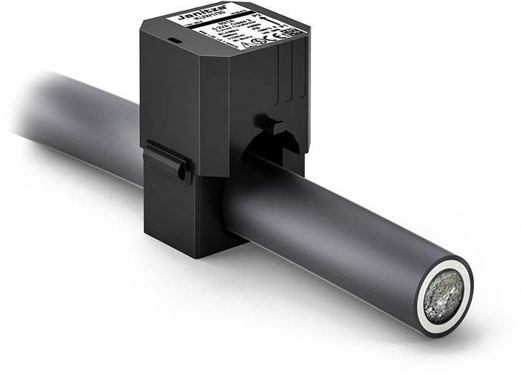 Janitza KUW1/30-75 Current Transformer