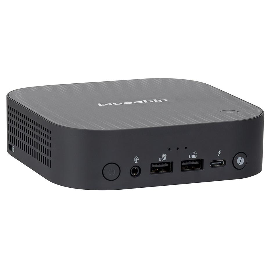 Bluechip BUSINESSline L1450 Copilot+ PC