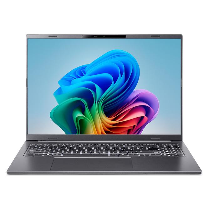 Acer Aspire 16 AI A16-11M-X8E6 Laptop