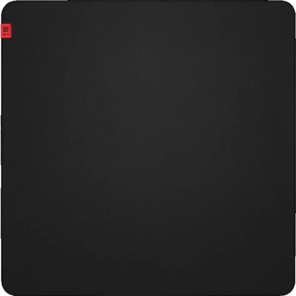 Zowie Gaming Mouse Pad H-SR III
