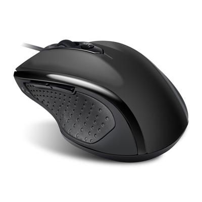 Suza Advance Shape 6D Optic Mouse