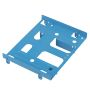 Connectland 5.25'' DH08 Hard Drive or SSD Mounting Bracket
