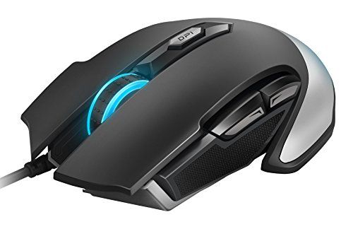 Rapoo VPRO V310 Gaming Mouse