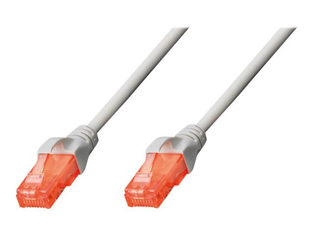 Digitus Professional Premium 10m Cat6 RJ45 Cable