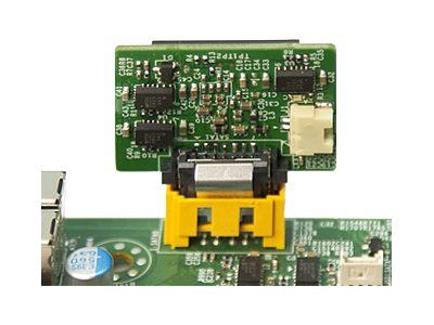 Super Micro Computer Internal SSD - 16GB - SATA 6Gb/s