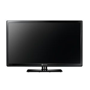 AG Neovo SC-32AH LED Monitor - 32" (31.5" Visual) Full HD 1080p - MVA - 300 cd/m² - 3000:1 - 5ms - HDMI, VGA, BNC, S-Video