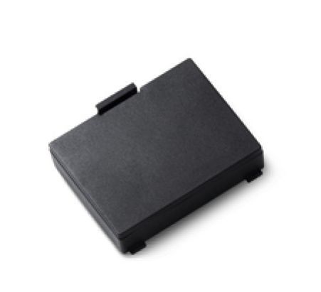 Batería Bixolón - PBP-R200 (para SPP-R200II, SPP-R300, SPP-R400)