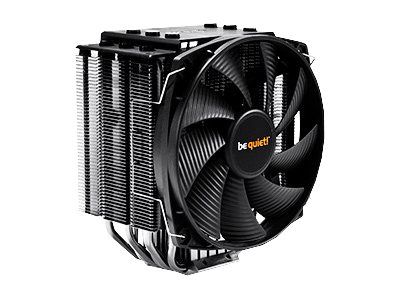 Listan Dark Rock 3 CPU Cooler