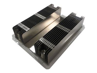 Super Micro Computer 1U CPU Cooling Bucket (LGA2011)