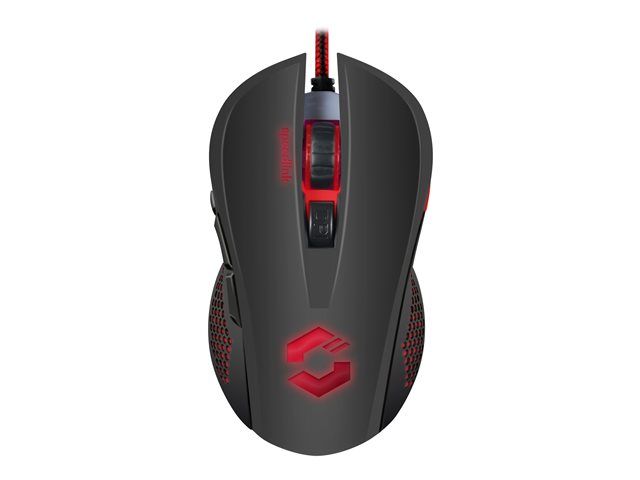 Jöllenbeck SPEEDLINK TORN Gaming Mouse