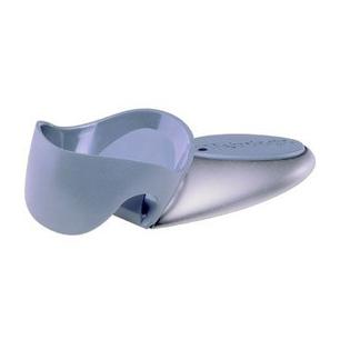 Honeywell Barcode Scanner Accessory