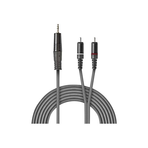 Nedis OnStage Audio Cable
