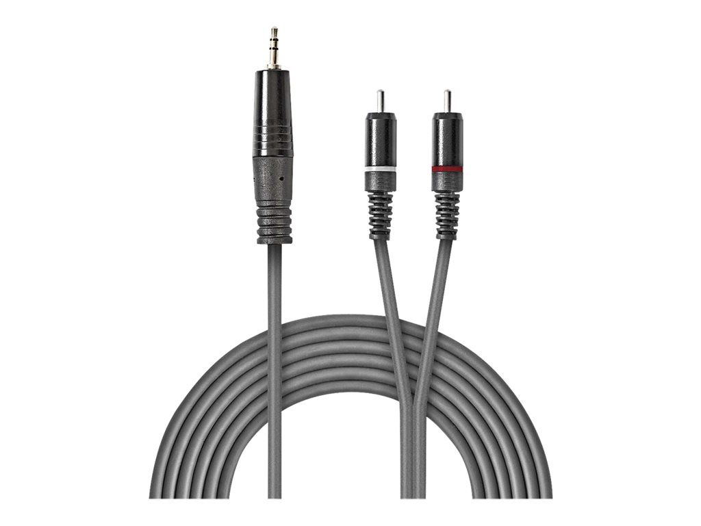 Nedis OnStage Audio Cable