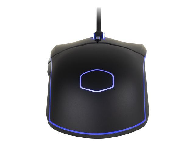 Cooler Master CM110 Computer Mouse