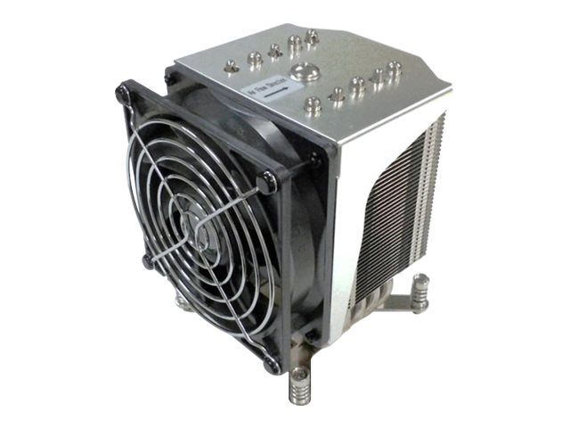 Refrigerador de procesador Super Micro (para G34, LGA2066, LGA2011)