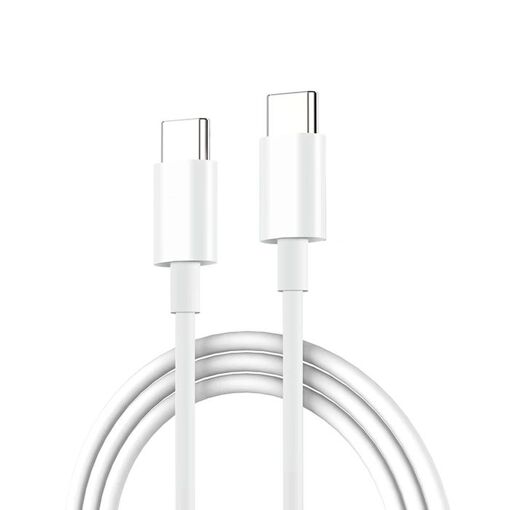 Little Boutik USB-C to USB-C Cable