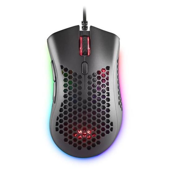 ANIMA MARS GAMING MMEX Gaming Mouse