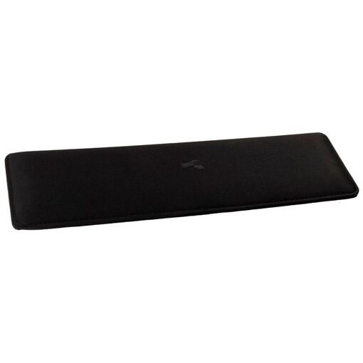 Teclado mecánico Glorious PC Gaming Race Stealth TKL