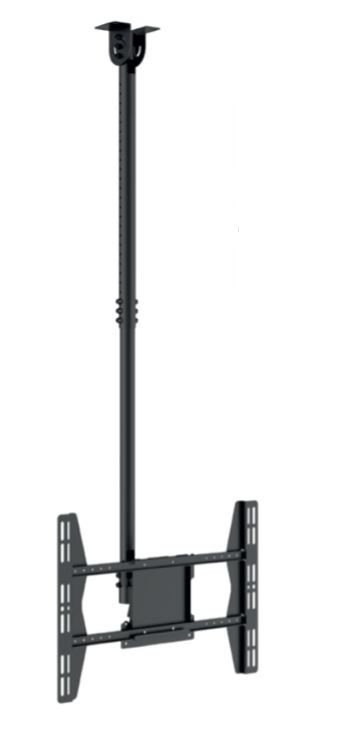 HAGOR Pld Series Large Single LCD Mount Kit