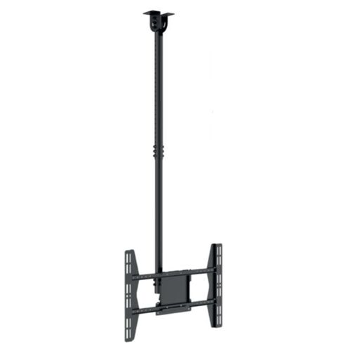 Kit de montaje HAGOR Pld Serie Grande para pantalla LCD