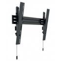 HAGOR BL Superslim Tilt 600 Wall Mount Kit for Flat Screen TV