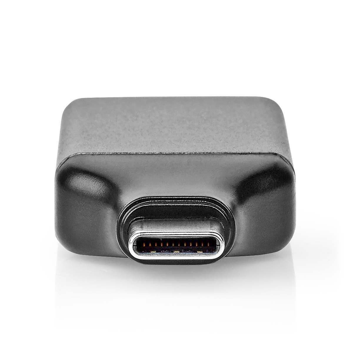 Nedis USB 3.2 Type-C to DisplayPort Adapter