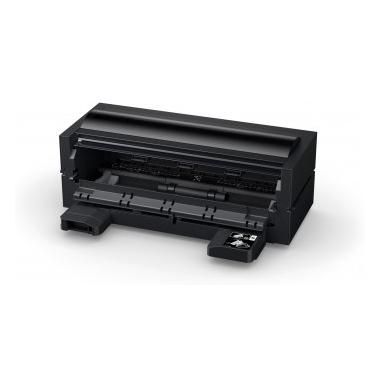 Rodillo Epson SC-P900