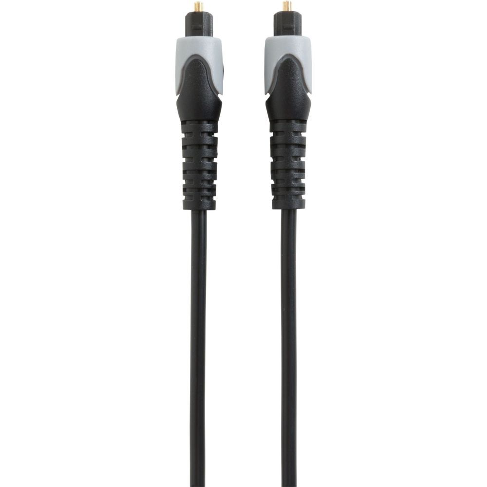 Cable óptico Listo 0.9m