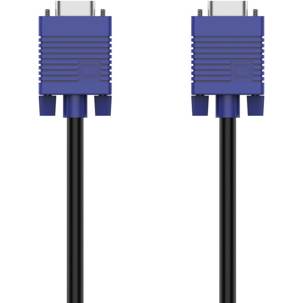 Cable VGA Essencial B 1,8 m