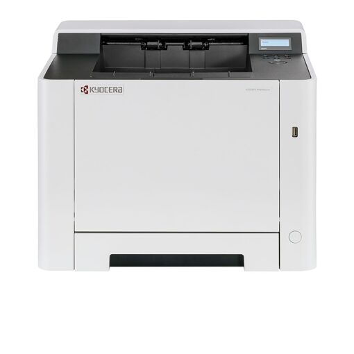 Imprimante laser couleur Kyocera ECOSYS PA2100cwx