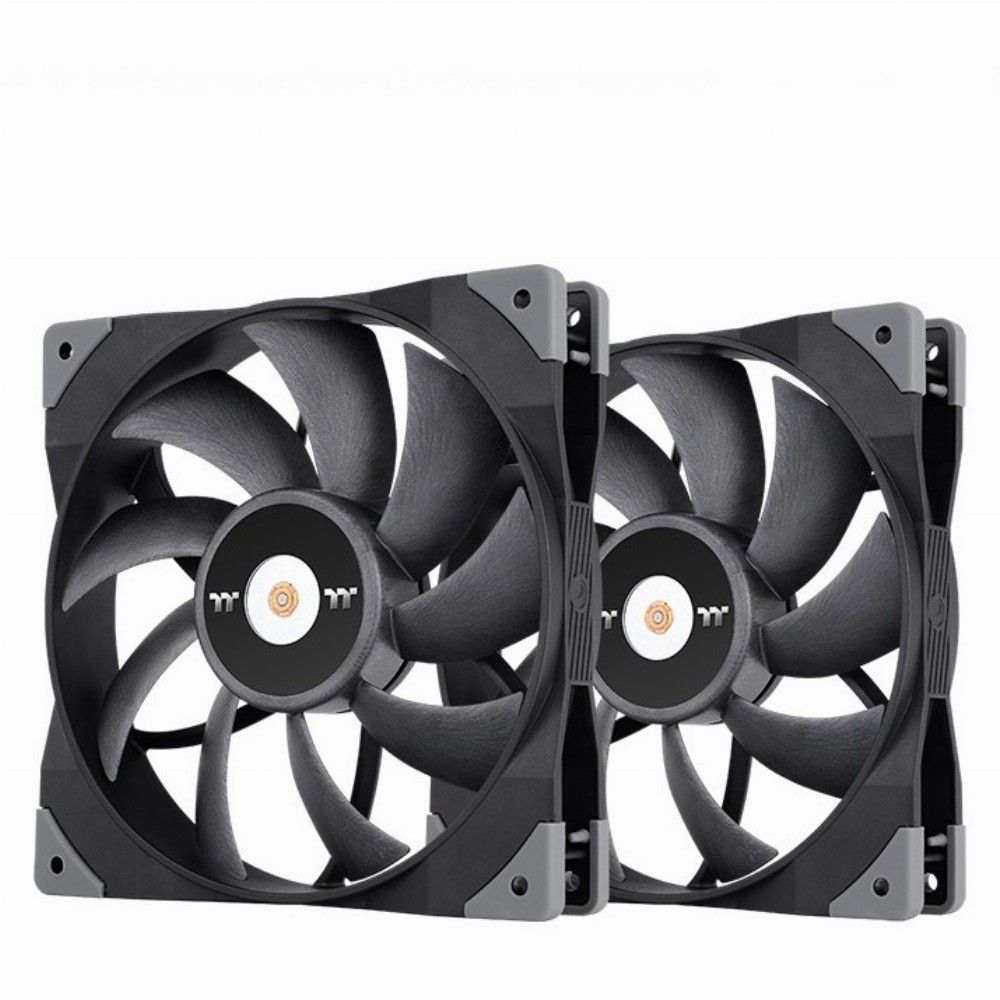 Thermaltake TOUGHFAN 14