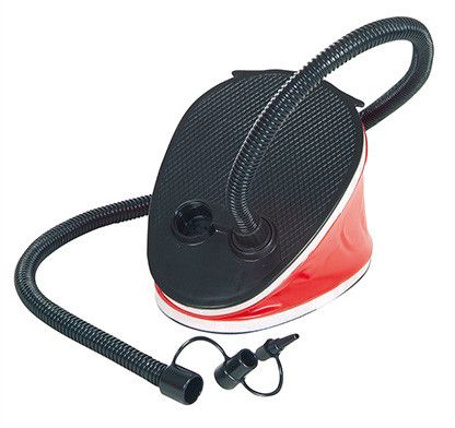 High Peak Blasebalg 49721