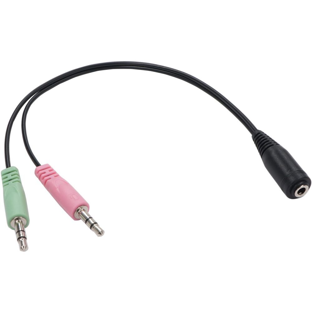 Essentiel B 3.5mm Stereo Cable