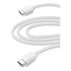 64 USB-C to Data Cable