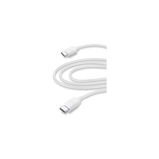 Cable de datos USB-C 64