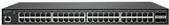 SonicWall SWS14-48 Managed Switch