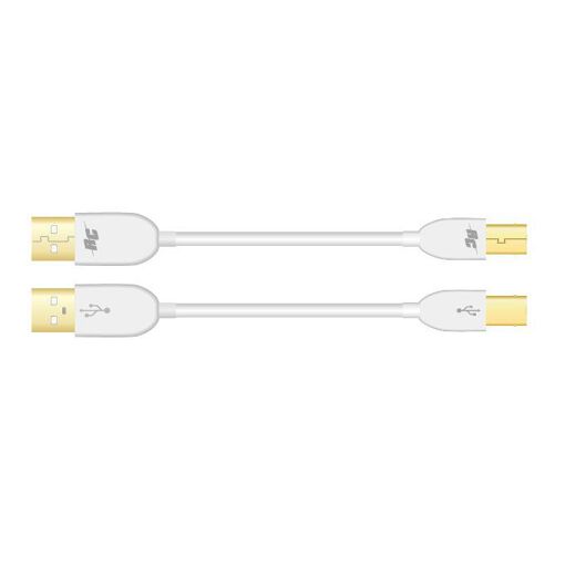 Real Cable USB-1 1m