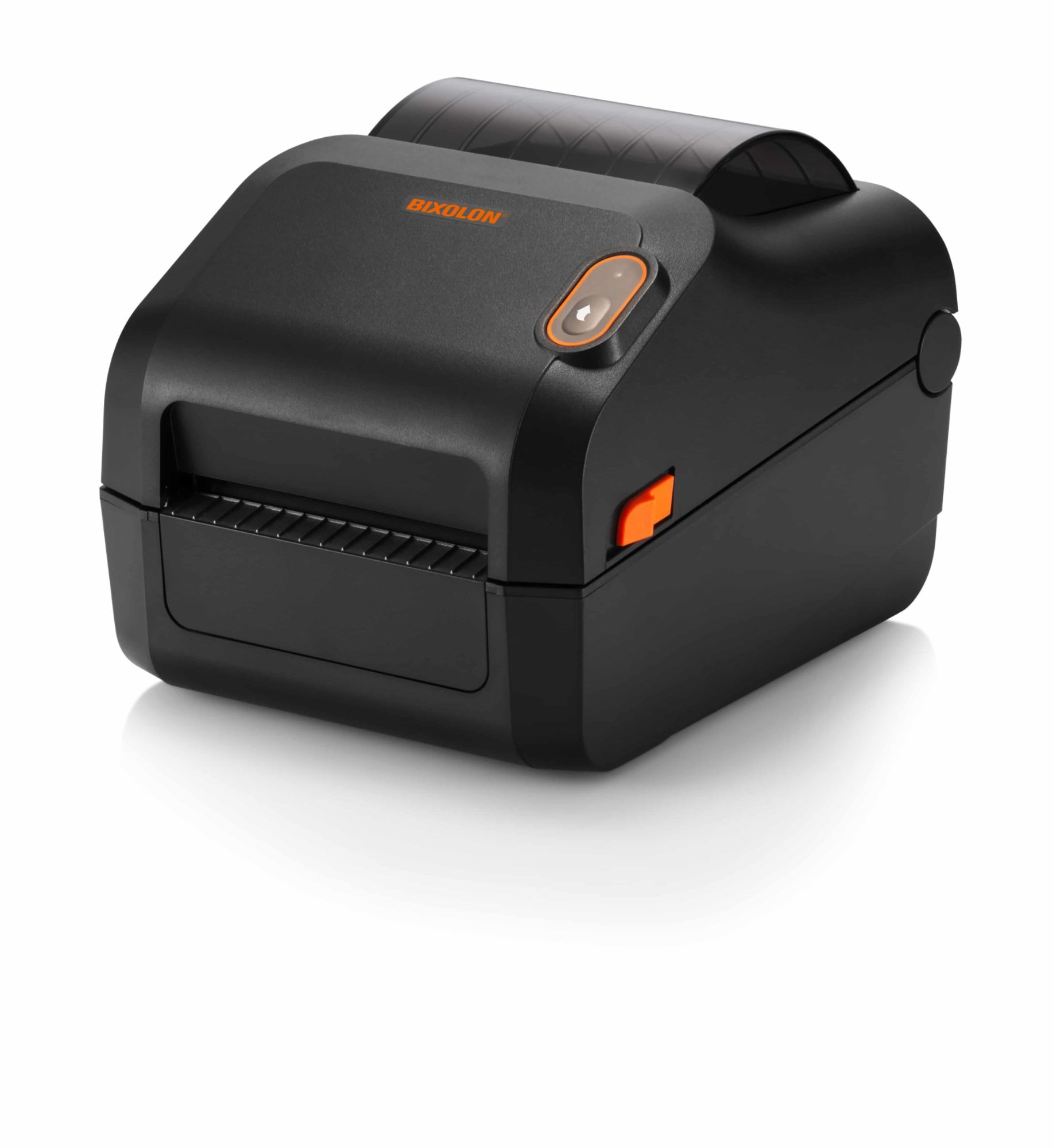 Impresora de etiquetas Bixolon XD3-40d - Térmica directa - Rolo (11,8 cm) - 203 dpi - Hasta 127 mm/s - USB