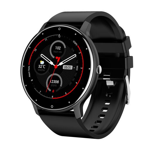 Reloj Inteligente Abyx Fit Light