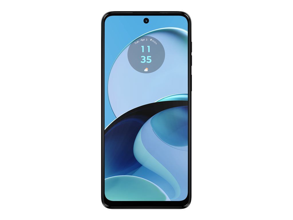 Motorola Moto G14 256GB Blue Sky