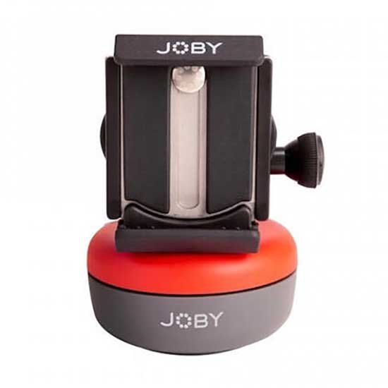 Joby Smartphone Spin Support