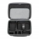 Sunnylife DJI Mini 4 Pro Bag