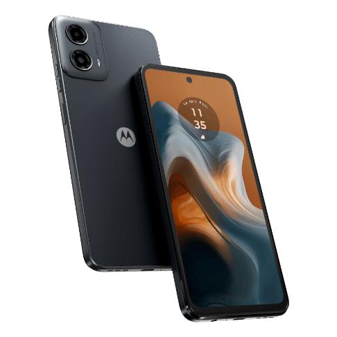 Motorola Moto G34 5G