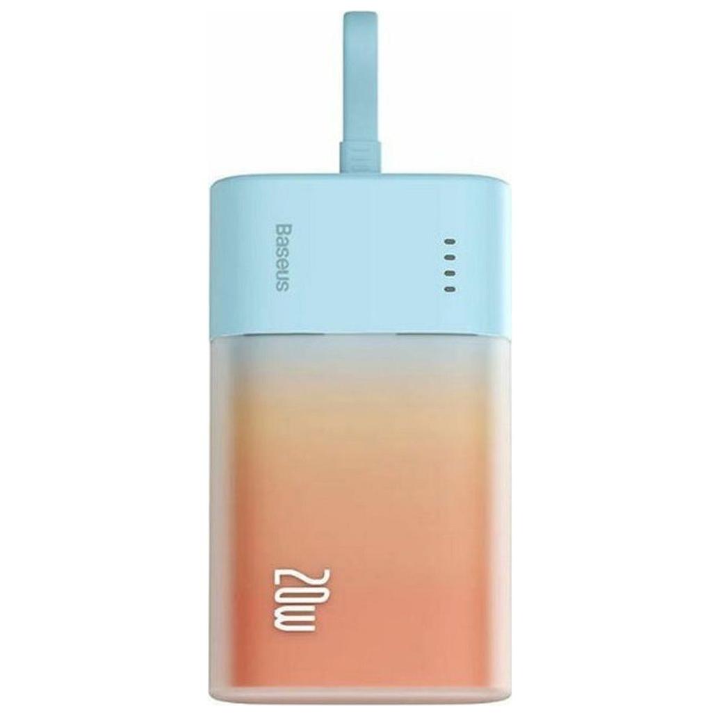 Baseus Popsicle 5200mAh LiPo Battery